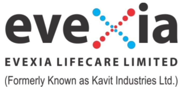 Evexia Lifecare invests Rs 200 million into Diponed Bio Pvt Ltd to Revolutionize Regenerative Medicine