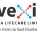 Evexia Lifecare invests Rs 200 million into Diponed Bio Pvt Ltd to Revolutionize Regenerative Medicine