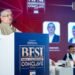 Industry Stalwarts Gather at BFSI India Leadership Conclave Hosted by Eternal Corporate Media