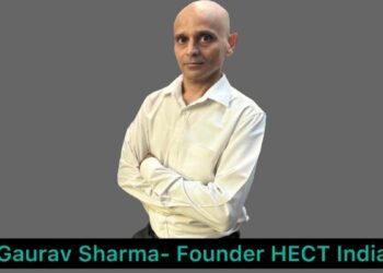 Discover Hassle-Free Travel with HECT India: Your Trusted Global Travel Partner