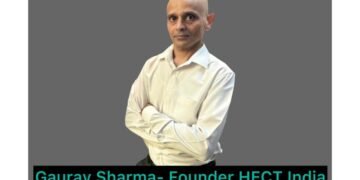 Discover Hassle-Free Travel with HECT India: Your Trusted Global Travel Partner