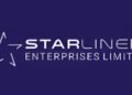 Starlineps Enterprise Ltd Standalone Net Profit in H1FY25 up 298 Percent Y-o-Y to Rs 6.10 crore