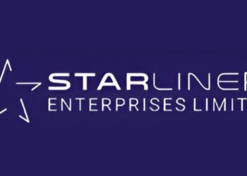 Starlineps Enterprise Ltd Standalone Net Profit in H1FY25 up 298 Percent Y-o-Y to Rs 6.10 crore