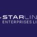 Starlineps Enterprise Ltd Standalone Net Profit in H1FY25 up 298 Percent Y-o-Y to Rs 6.10 crore