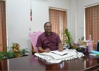 Annapurna Finance Recognized for Leadership in Client Protection and Financial Literacy