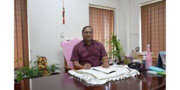 Annapurna Finance Recognized for Leadership in Client Protection and Financial Literacy