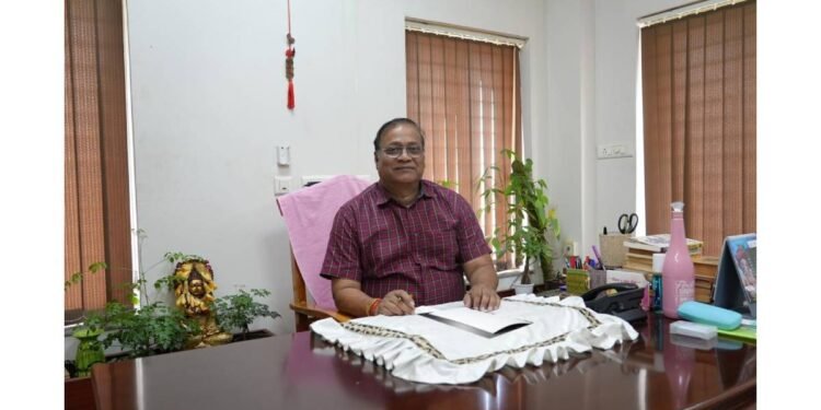 Annapurna Finance Recognized for Leadership in Client Protection and Financial Literacy