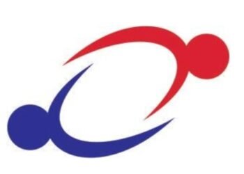 Holani Ventures Capital Fund – 24 Percent returns in 5 months