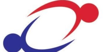 Holani Ventures Capital Fund – 24 Percent returns in 5 months