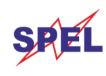 Supreme Power Equipment Secures INR 4.62 Cr Orders, Expands Reach and Facility