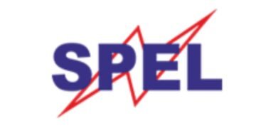 Supreme Power Equipment Secures INR 4.62 Cr Orders, Expands Reach and Facility