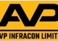 AVP Infracon Secures INR 17 Cr Contract From DRDA, Kallakurichi
