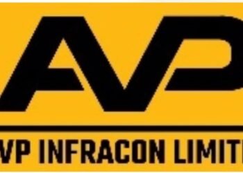 AVP Infracon Secures INR 17 Cr Contract From DRDA, Kallakurichi
