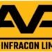 AVP Infracon Secures INR 17 Cr Contract From DRDA, Kallakurichi