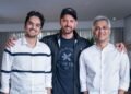 The Good Bug & Hrithik Roshan’s HRX Launch Groundbreaking Probiotic for Weight Management via Gut Health