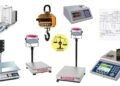 UP Scales- A Trusted Name in Government-Approved Weighing Solutions