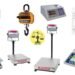UP Scales- A Trusted Name in Government-Approved Weighing Solutions