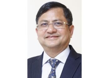 From Concept to Construction: Simplifying the Regulatory Journey