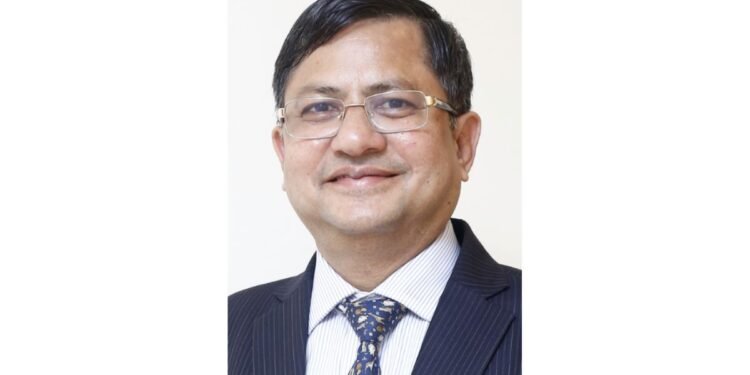 From Concept to Construction: Simplifying the Regulatory Journey