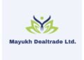 Mayukh Dealtrade Q2 net profit rises 125 Percent to Rs. 61.77 lakh, income surges 248 Percent to Rs. 159.97 lakh