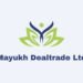 Mayukh Dealtrade Q2 net profit rises 125 Percent to Rs. 61.77 lakh, income surges 248 Percent to Rs. 159.97 lakh