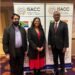 India and South Africa Join Forces to Establish Chamber of Commerce, Strengthening Bilateral Economic Ties