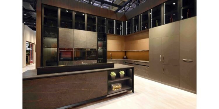 Hafele India to Showcase Cutting-Edge Solutions at Acetech 2024