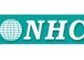 NHC Foods Announces Rs. 47.42 Crore Rights Issue; Declares Robust Q2 Results