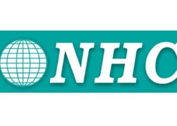 NHC Foods Announces Rs. 47.42 Crore Rights Issue; Declares Robust Q2 Results