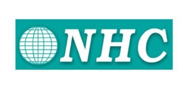 NHC Foods Announces Rs. 47.42 Crore Rights Issue; Declares Robust Q2 Results