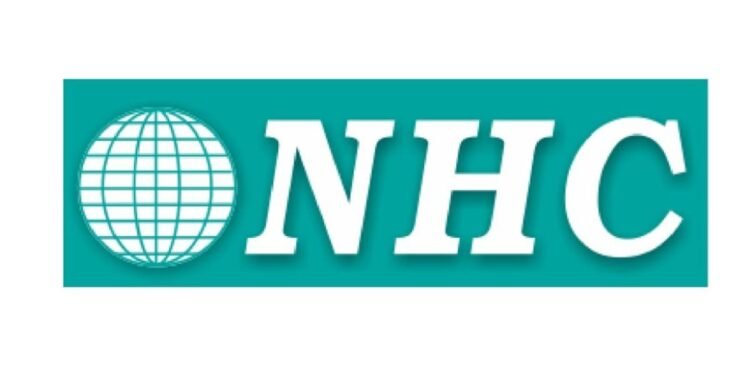 NHC Foods Announces Rs. 47.42 Crore Rights Issue; Declares Robust Q2 Results