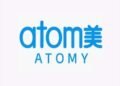 Atomy India eyes leveraging “Hallyu Wave” in India, Celebrates 4th Anniversary with a New Product Launch