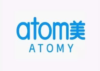 Atomy India eyes leveraging “Hallyu Wave” in India, Celebrates 4th Anniversary with a New Product Launch