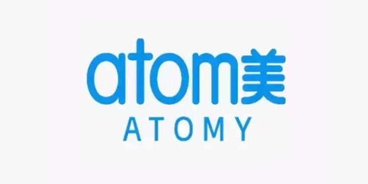 Atomy India eyes leveraging “Hallyu Wave” in India, Celebrates 4th Anniversary with a New Product Launch