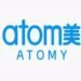 Atomy India eyes leveraging “Hallyu Wave” in India, Celebrates 4th Anniversary with a New Product Launch