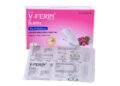 V-Ferin Probiotic Supplement For Vaginal Infections