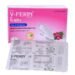 V-Ferin Probiotic Supplement For Vaginal Infections