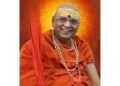 Swami Shri Pragyananad Saraswati ji Maharaj Demands the Liberation of places of worship from Government Control