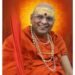 Swami Shri Pragyananad Saraswati ji Maharaj Demands the Liberation of places of worship from Government Control