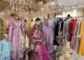 Pakistani Suit Trends for Indian Fashion Enthusiasts: What’s Hot Right Now