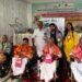 Sapnon Ke Sawaari: Aahwahan’s Initiative to Transform Lives with Automated Wheelchairs