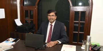 Sa-Dhan Joins Hands with IIBF for a New Certification Course in Microfinance