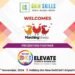 Marching Sheep Presents ELEVATE Confex and Awards: A Bold Step Towards Inclusive Leadership