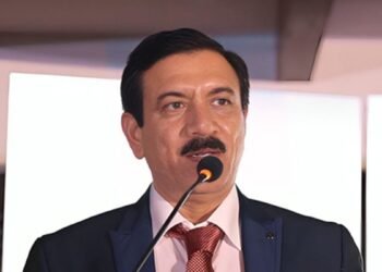 iWare Supplychain Expands Infrastructure to Advance India’s Logistics Sector