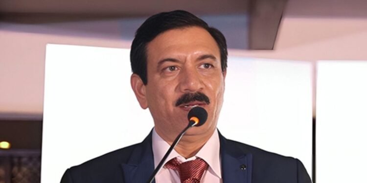 iWare Supplychain Expands Infrastructure to Advance India’s Logistics Sector