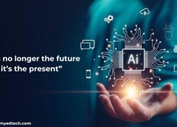 Alkemy Edtech Launches Groundbreaking AI Programs to Empower India’s Future Workforce in Hyderabad