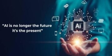 Alkemy Edtech Launches Groundbreaking AI Programs to Empower India’s Future Workforce in Hyderabad