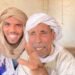The Alchemist of Morocco: Youssef’s Transformational Journey