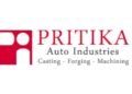 Pritika Group announce the start of commercial production of New Components