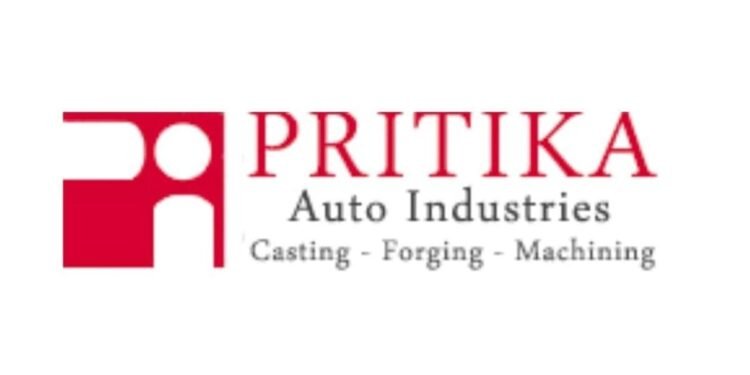 Pritika Group announce the start of commercial production of New Components